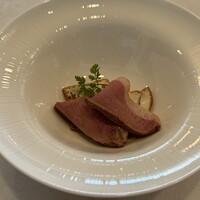 中国料理 古稀殿 - 