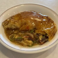 中国料理 古稀殿 - 