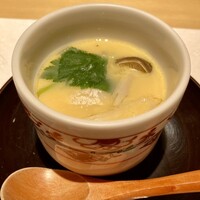 鮨 たけうち - 
