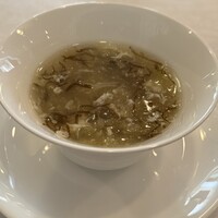 中国料理 古稀殿 - 