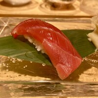 鮨 たけうち - 