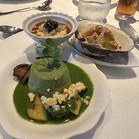 アンフュージョン - 