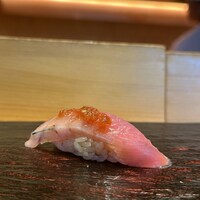 SUSHI TOKYO TEN、 横浜店 - 