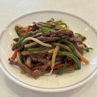 中国料理 古稀殿 - 