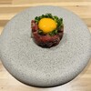 Lambでしょ ジンギスカン ラムグリル 福岡けやき通り店