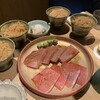 焼うお いし川
