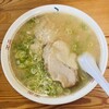 ふくちゃんラーメン 田隈本店