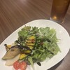 洋食コノヨシ 清田区北野店