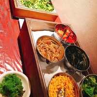 シャバ リバ - 