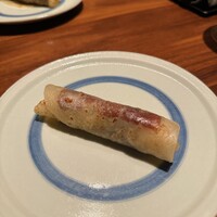 桃仙閣 東京 - 