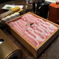 豚匠 那覇店 - 