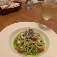 シャバ リバ - 