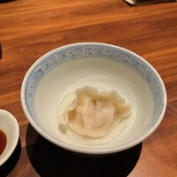 桃仙閣 東京 - 