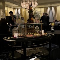 ガストロノミー ジョエル・ロブション - 