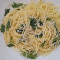 京の発酵イタリアンCAMOS - 