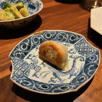 桃仙閣 東京 - 