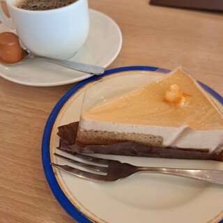 からふね屋CAFE_0