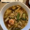 華湘 東武池袋店