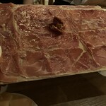 ワインの酒場。ディプント 渋谷神南店 - 