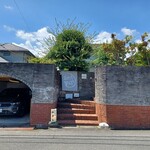 手打ち蕎麦 山よし - 