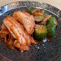 焼肉 高麗ガーデン 南堀江店 - 
