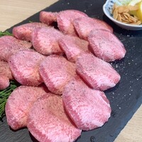 焼肉 高麗ガーデン 南堀江店 - 