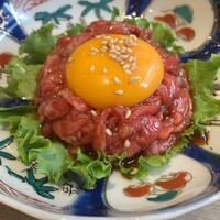 焼肉 高麗ガーデン 南堀江店 - 