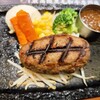 STEAK HOUSE WATAYOSHI