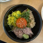 よりみち酒場 笑吉 - 