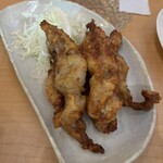 よりみち酒場 笑吉 - 