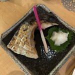 よりみち酒場 笑吉 - 