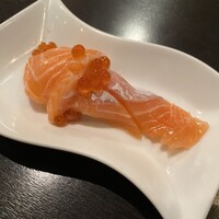 魚心 新宿総本店 - 