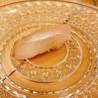鮨よしかわ 恵比寿 - 