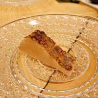 鮨よしかわ 恵比寿 - 