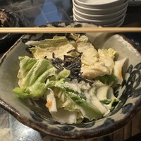 焼鶏あきら 中目黒本店 - 