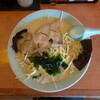 ラーメンショップ 下松店