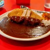串カツテンゴク。