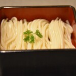 黒豚料理 あぢもり - 