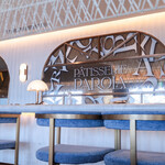 パティスリーパロラ - 