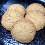 無印良品 - アールグレイの香りと茶葉がいい味を出しています♫