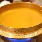 黒豚料理 あぢもり - 