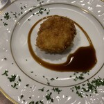 黒豚料理 あぢもり - 