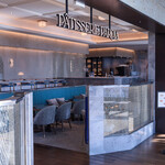 パティスリーパロラ - 