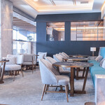 パティスリーパロラ - 