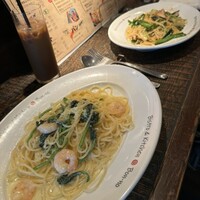 ビストロボンノ - 