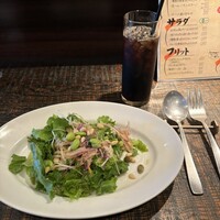 ビストロボンノ - 