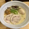 麺屋 松どり