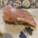 丸十寿司南店 - 