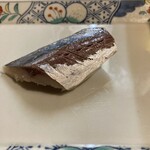 丸十寿司南店 - 