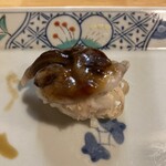 丸十寿司南店 - 